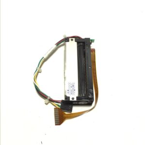 Seiko 325400R Thermal Printer Assy