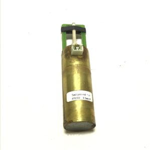 Bendix IP17453/S20-B2 Safety Valve