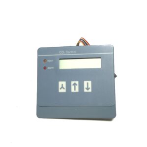 Forma Scientific 190877-R0 Incubator Temperature Control Module