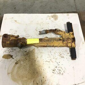 Ingersoll Rand Jack Hammer
