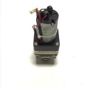Rotalink D355324SG48105L Pump Head Motor