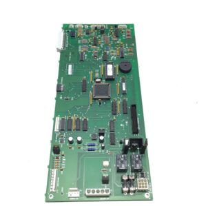 Thermo/Forma Scientific MX124909850 Laboratory Incubator Board