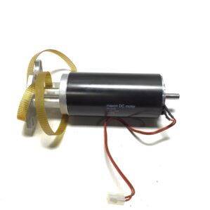 Maxon 352635 DC Motor