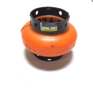 Rexnord Omega 10287330 Flexible Coupling Element