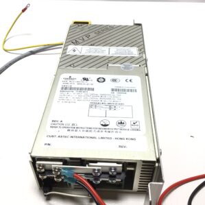 Emerson MP6-3V-2V-30 MVP Series MP6 Power Supply