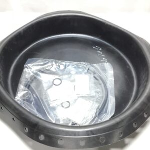 IMI CCI 91160600CAE Pneumatic Actuator Diaphragm Kit