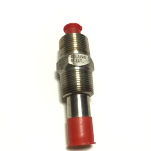 Delavan 22 Liquid Level Sensor