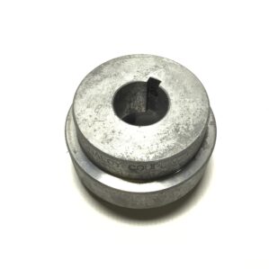 Magnaloy 500 Flexible Drive Coupling Hub