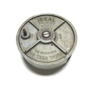 Ideal 99 Tie Wire Reel
