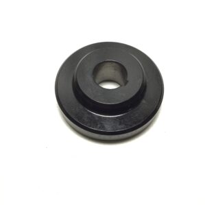 Lovejoy 6J Sleeve Coupling Flange