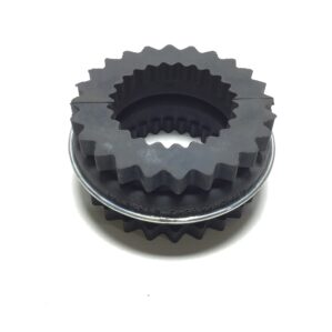 Lovejoy 685144/36414 Flexible Coupling