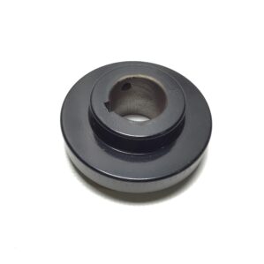 Lovejoy 36129/685144 Sleeve Coupling Flange
