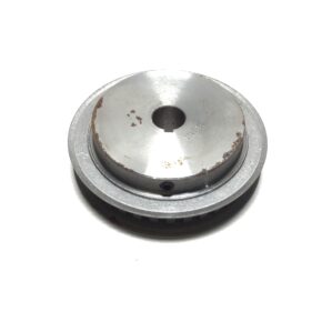 Browning 36LB050 Timing Pulley
