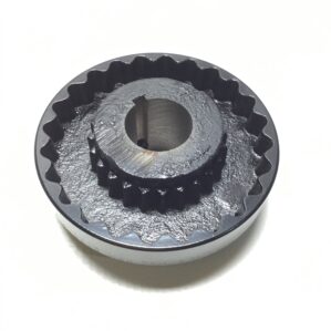 Lovejoy 36124/M117080 Sleeve Coupling Flange