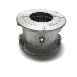 Falk 1030T10B Steelflex Cover Grid Coupling Assy