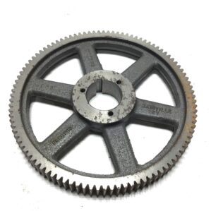 Browning YCS10P100 Spur Gear