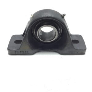 Fafnir RAKH 1 15/16 Pillow Block Bearing