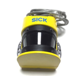 Sick S30A-7011CA Safety Laser Scanner