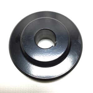 Lovejoy M915400/6J Sleeve Coupling Flange