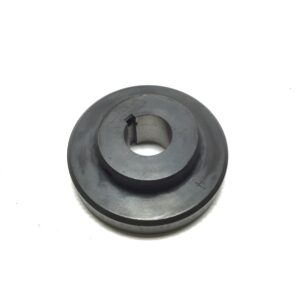 Lovejoy M599340/6J Flexible Coupling Flange