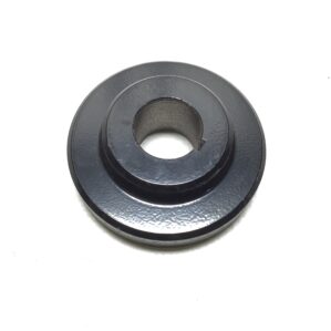 Lovejoy 6J Flexible Coupling Flange
