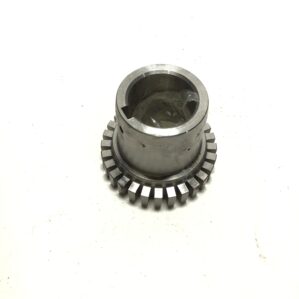 Falk 1020T Grid Coupling Hub
