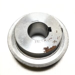 Browning 24LB050 Timing Pulley