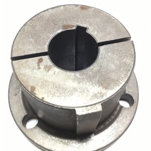 Browning Q1/662289159659 Split Taper Bushing