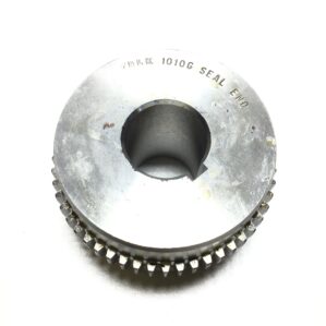 Falk 1010G Flex Hub Coupling