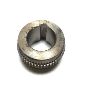 Falk 1010G Flex Hub