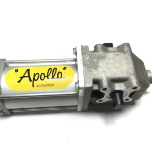 Apollo BVA4.5 Pneumatic Air Actuator 50720