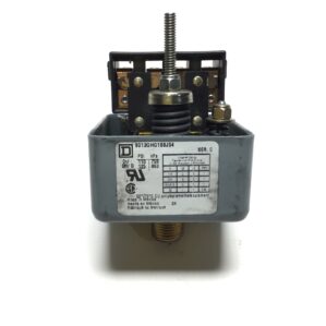 Quincy QGD 9013GHG1S854 Air Compressor Pressure Switch