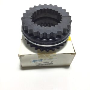 Lovejoy 8E S-Flex Coupling Sleeve