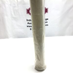 Ingersoll Rand EC550P-03 Filter Element