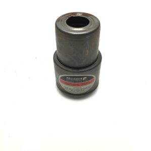 Reeves 605003-51-M Torsion Spring Cartridge