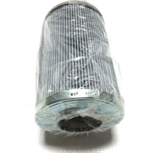 Unbranded 1036973/204-1310/208 Hydraulic Filter Element
