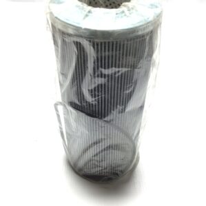 Unbranded 203-1312/1036972 Filter Element