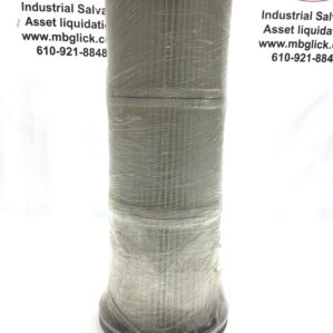 Unbranded BEDC0922-0/C-SBPE Filter Element
