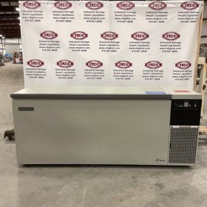 Thermo Harris DLT-20LS-90D33 Ultra-Low Temperature Refrigerator/Freezer -20C