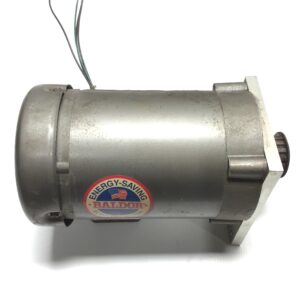 Baldor VM3542 Electric Motor 1725RPM