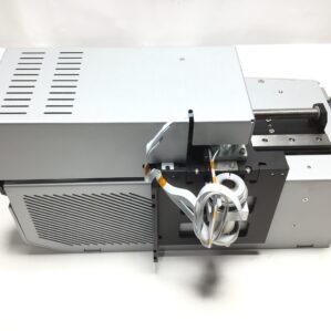 Hamilton 191090/0S04-173076/00 Industrial Printer Module