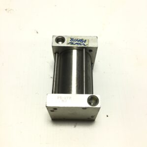 Bimba FS-172-MJ FLAT-1 Pneumatic Cylinder