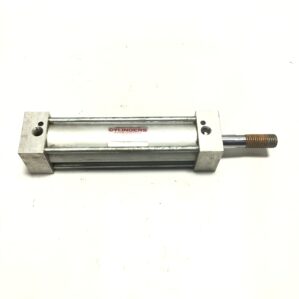 Advance Automation 288Z1169 Pneumatic Cylinder