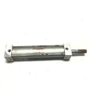 Advance Automation 240 Pneumatic Cylinder 6 Stroke