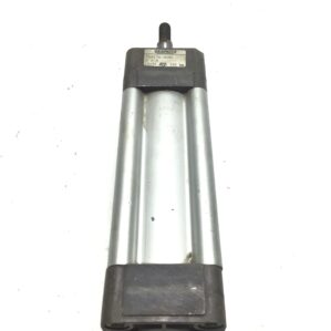 Rexroth P68176-3040 Pneumatic Air Cylinder 200 PSI