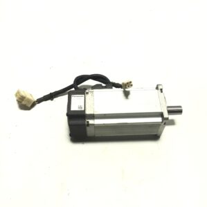 Panasonic MAMA04211A AC Servo Motor 3.1A 0.4kW