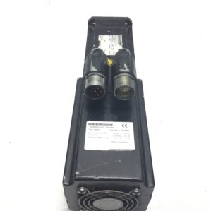 Sew-Eurodrive CMP50M/KY/VR/RH1M/SM1 Servo Motor 3 Phase