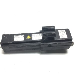 Sew-Eurodrive CMP50L/KY/VR/RH1M/SM1 Inverter Duty Servo Motor 4500RPM