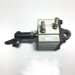 CKD SSD-K-80-20-N Air Pneumatic Cylinder
