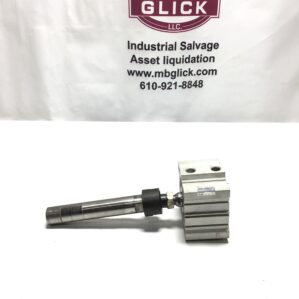 SMC CQ2B0-APF03-15 Compact Pneumatic Air Cylinder
